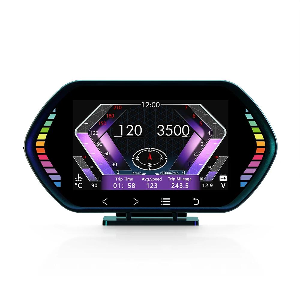 ġ  Ʈ  , Ʈ GPS ӵ, ð  ÷,  GPS ӵ ,  ǰ